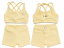 Comfort Kids Sets