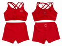 Comfort Kids Sets
