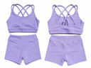 Comfort Kids Sets