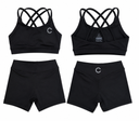 Comfort Kids Sets