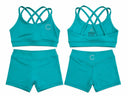 Comfort Kids Sets