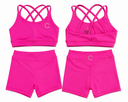 Comfort Kids Sets