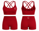 Comfort Kids Sets