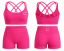 Comfort Kids Sets