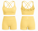 Comfort Kids Sets