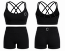 Comfort Kids Sets