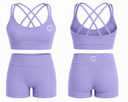 Comfort Kids Sets