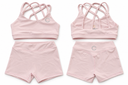 Comfort Kids Sets - Fall/Winter