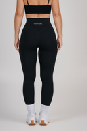 Comfort butter leggings