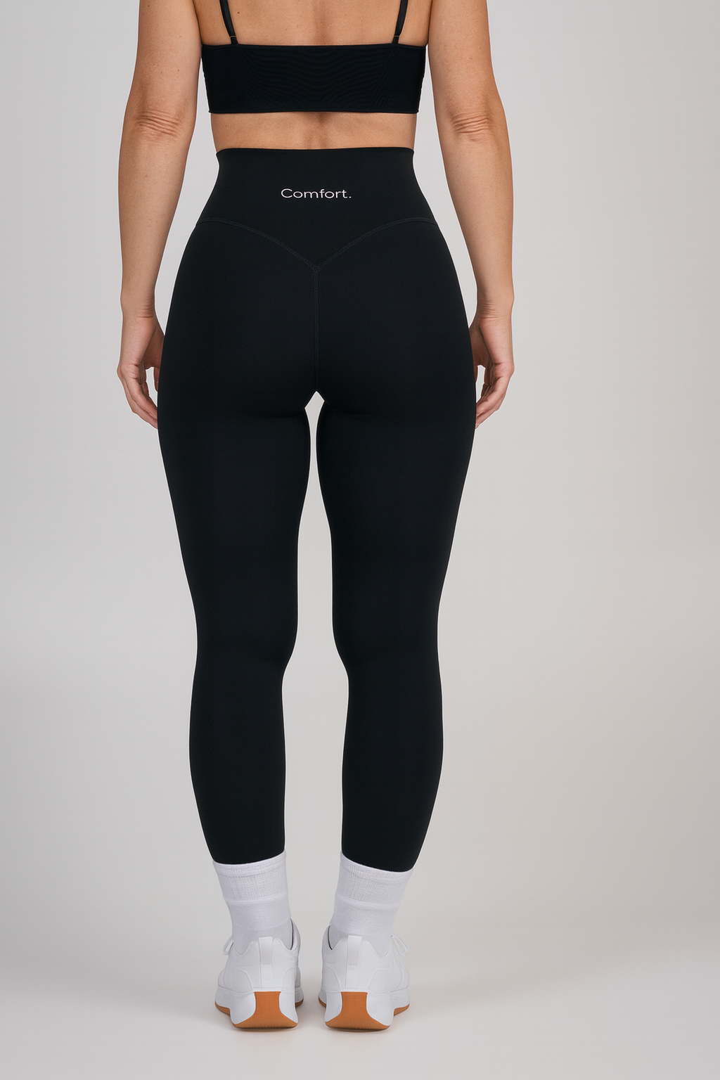 Comfort butter leggings