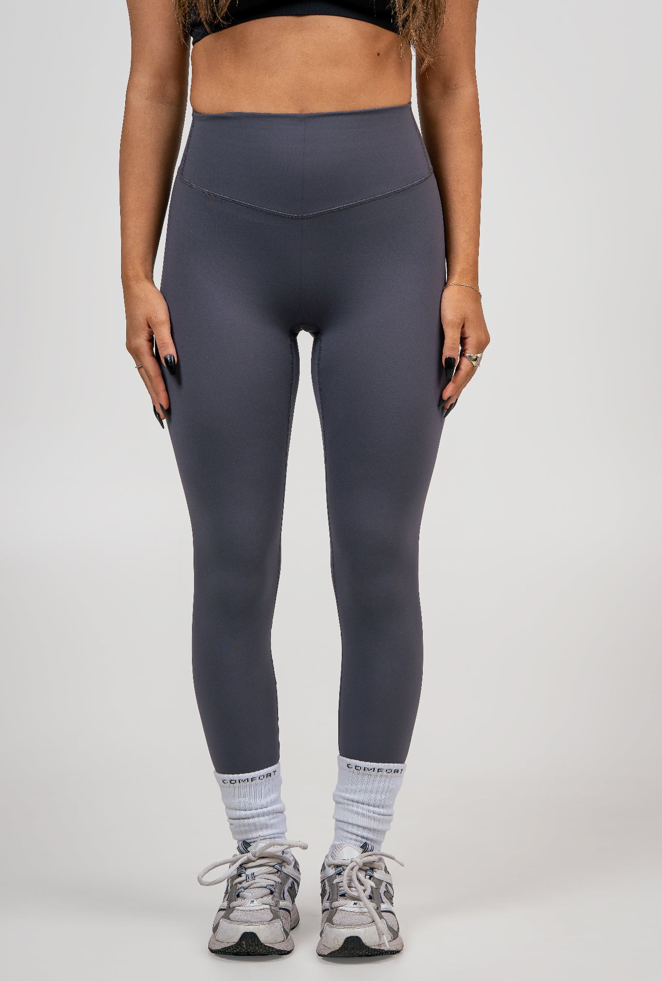 Comfort butter leggings