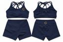 Comfort Kids Sets - Fall/Winter