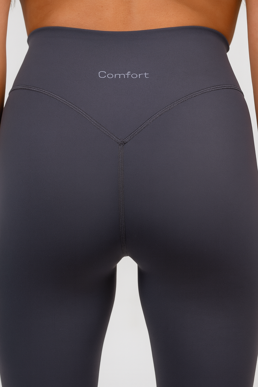 Comfort butter leggings