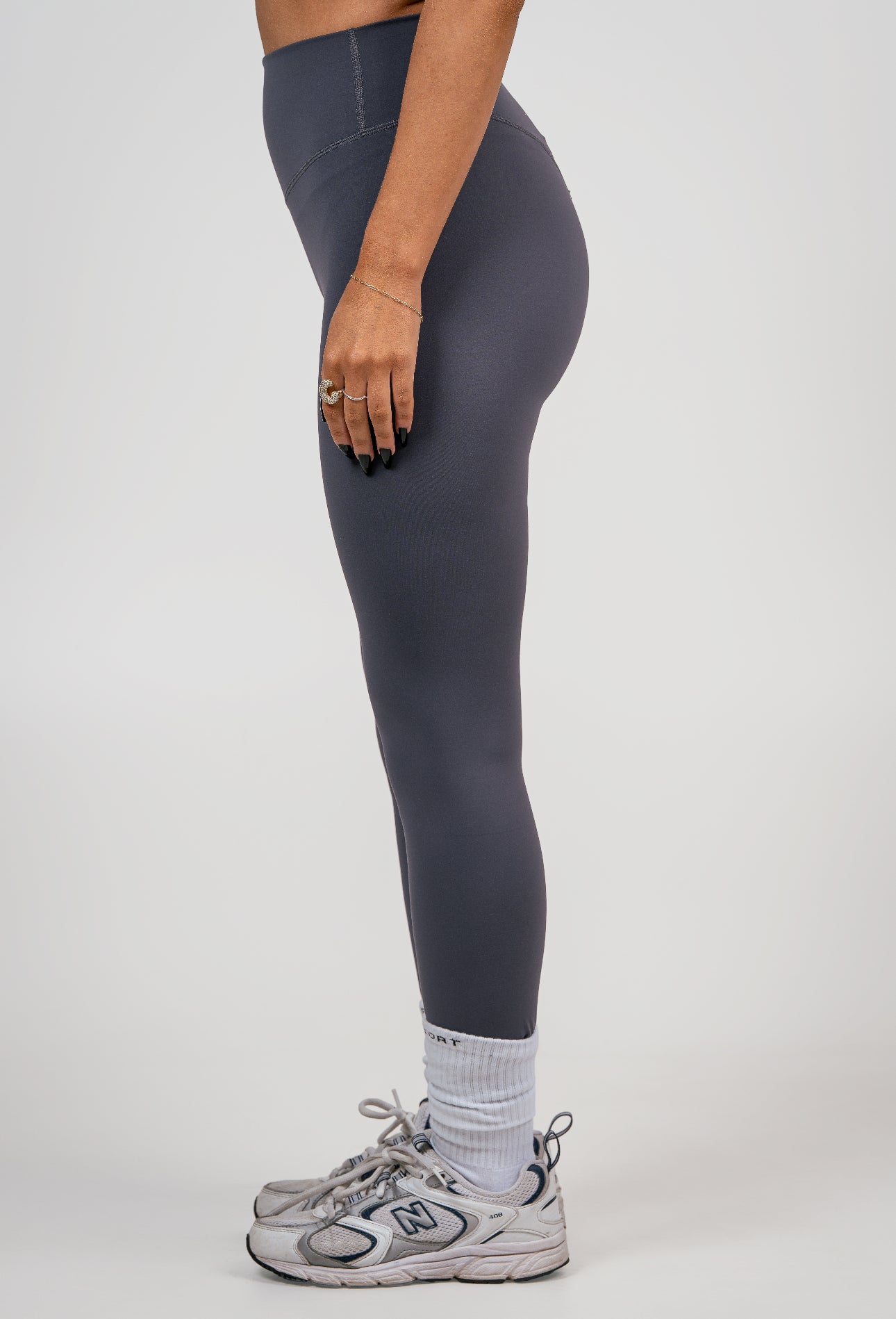 Comfort butter leggings