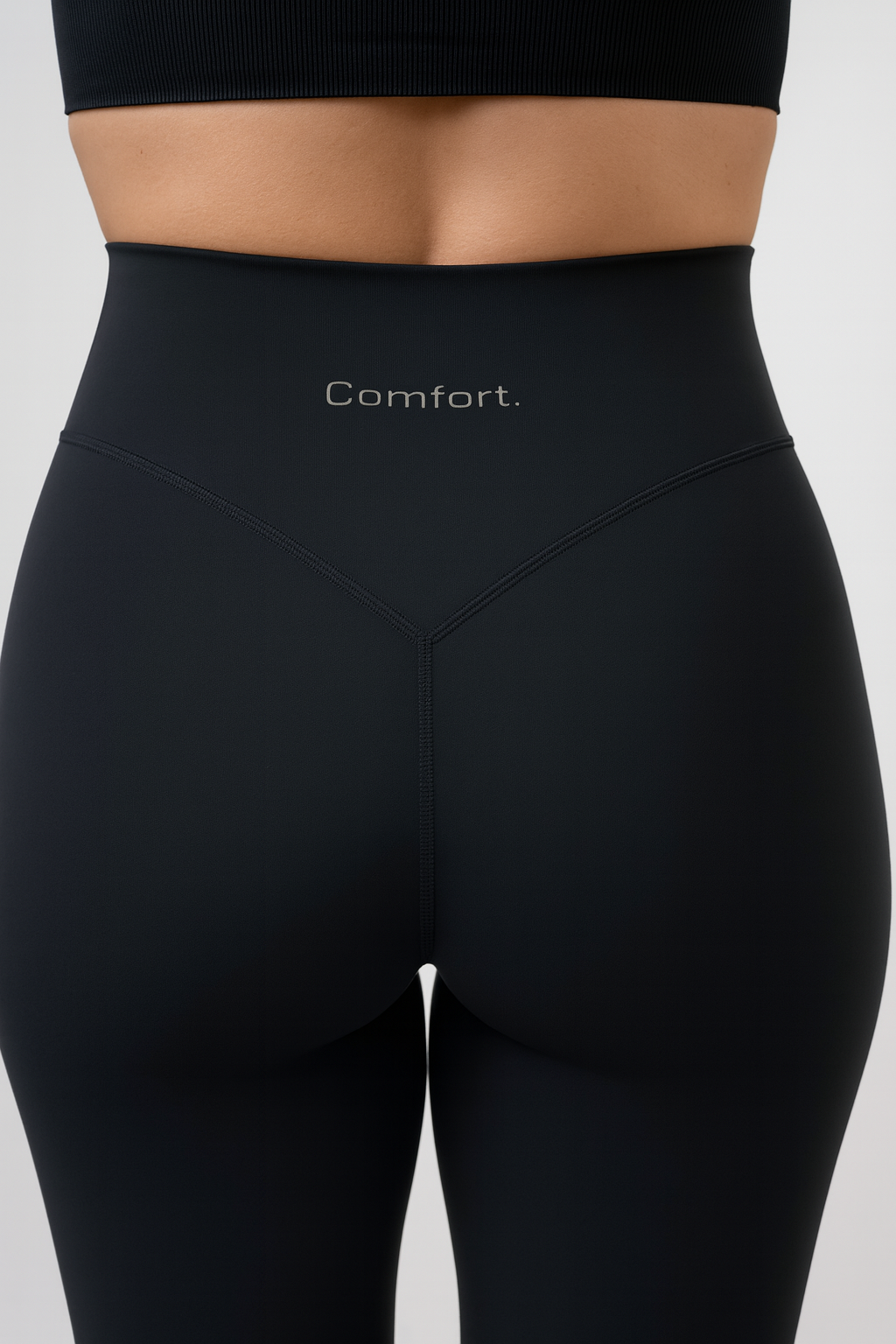 Comfort butter leggings