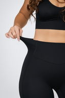 Comfort butter leggings