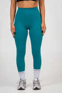 Comfort butter leggings