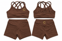Comfort Kids Sets - Fall/Winter