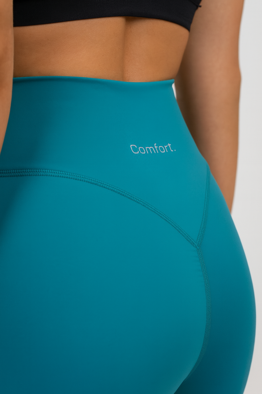 Comfort butter leggings
