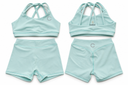 Comfort Kids Sets - Fall/Winter