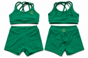Comfort Kids Sets - Fall/Winter