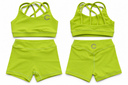 Comfort Kids Sets - Fall/Winter