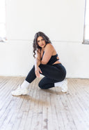 Comfort Butter Leggings