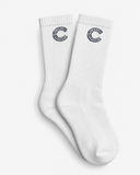 Comfort Athletics Premium Socks
