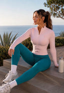 <h2>Performance you need, comfort that you deserve</h2>