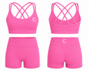 Comfort Kids Sets