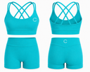 Comfort Kids Sets